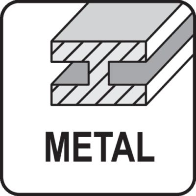 Merkkaustussi 72 kpl, Yato