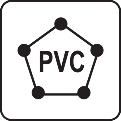 Merkkaustussi 72 kpl, Yato