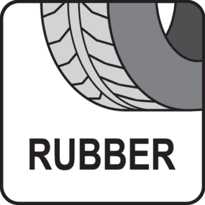 Merkkaustussi 72 kpl, Yato