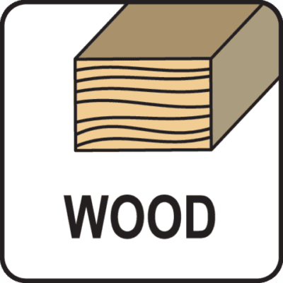 Merkkaustussi 72 kpl, Yato