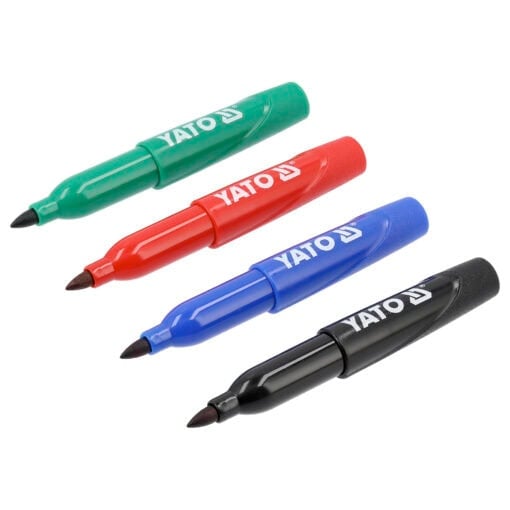 5906083123986-Merkkaustussi-72-kpl-Yato-4 5906083123986-Merkkaustussi-72-kpl-Yato-4