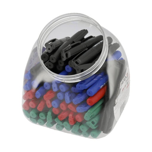 5906083123986-Merkkaustussi-72-kpl-Yato-5 5906083123986-Merkkaustussi-72-kpl-Yato-5