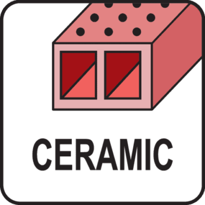 Merkkaustussi 72 kpl, Yato