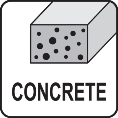 Merkkaustussi 72 kpl, Yato