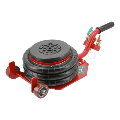 5906083124143-Paljetunkki-ilmatyynytunkki-4000-kg-Yato-2 5906083124143-Paljetunkki-ilmatyynytunkki-4000-kg-Yato-2