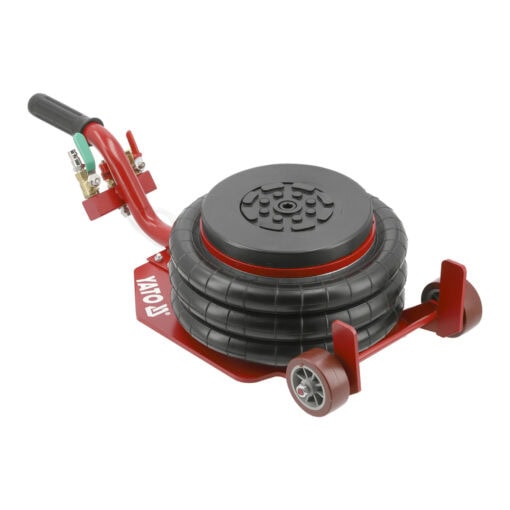 5906083124143-Paljetunkki-ilmatyynytunkki-4000-kg-Yato-5 5906083124143-Paljetunkki-ilmatyynytunkki-4000-kg-Yato-5