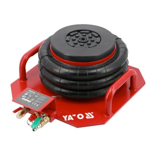 5906083124150-Paljetunkki-ilmatyynytunkki-varreton-4000-kg-Yato-2 5906083124150-Paljetunkki-ilmatyynytunkki-varreton-4000-kg-Yato-2