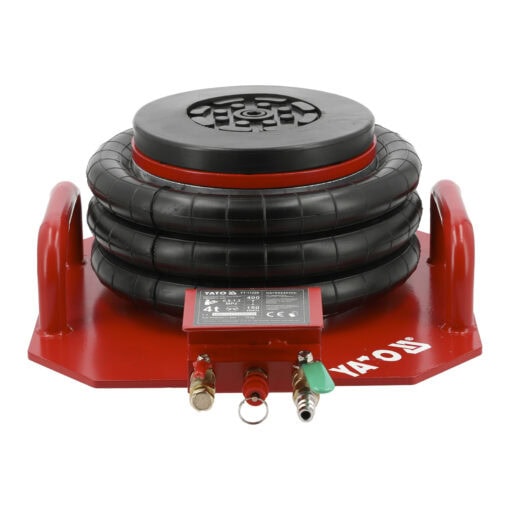 5906083124150-Paljetunkki-ilmatyynytunkki-varreton-4000-kg-Yato-3 5906083124150-Paljetunkki-ilmatyynytunkki-varreton-4000-kg-Yato-3