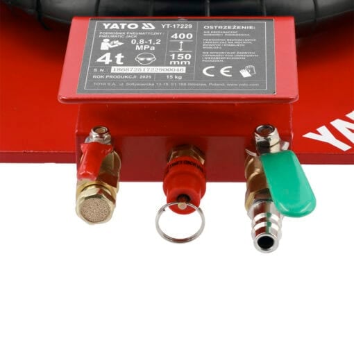 5906083124150-Paljetunkki-ilmatyynytunkki-varreton-4000-kg-Yato-4 5906083124150-Paljetunkki-ilmatyynytunkki-varreton-4000-kg-Yato-4