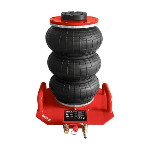 5906083124150-Paljetunkki-ilmatyynytunkki-varreton-4000-kg-Yato-5 Paljetunkki / ilmatyynytunkki varreton 4000 kg, Yato