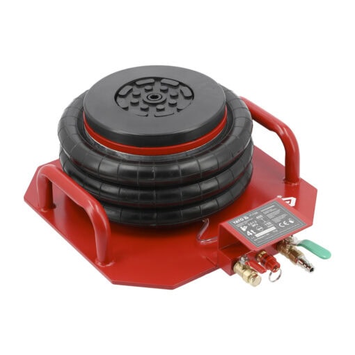 5906083124150-Paljetunkki-ilmatyynytunkki-varreton-4000-kg-Yato 5906083124150-Paljetunkki-ilmatyynytunkki-varreton-4000-kg-Yato