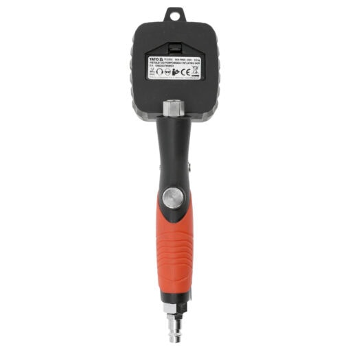 5906083124471-Renkaantayttolaite-digitaalinen-14bar-Yato-2 5906083124471-Renkaantayttolaite-digitaalinen-14bar-Yato-2