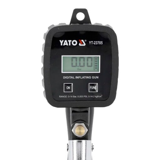 5906083124471-Renkaantayttolaite-digitaalinen-14bar-Yato-3 5906083124471-Renkaantayttolaite-digitaalinen-14bar-Yato-3