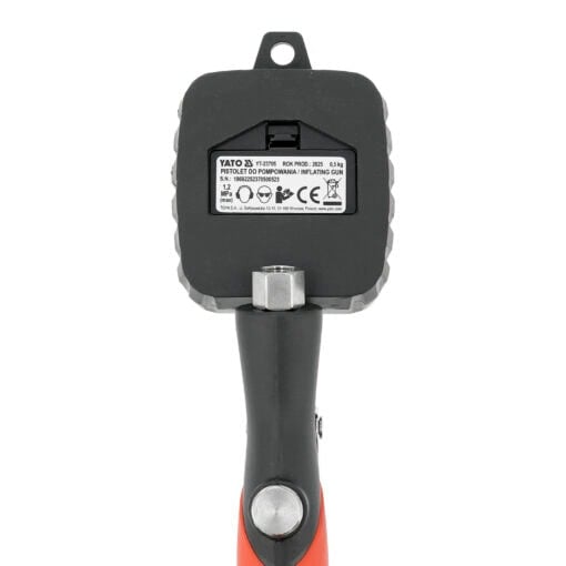 5906083124471-Renkaantayttolaite-digitaalinen-14bar-Yato-4 5906083124471-Renkaantayttolaite-digitaalinen-14bar-Yato-4