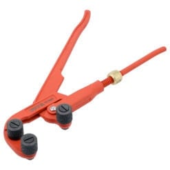 5906083124600-Karhennuspihdit-3:8–2-Yato-4