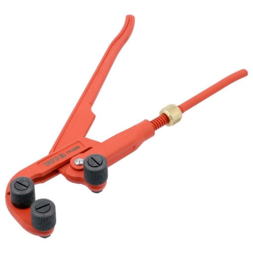 5906083124600-Karhennuspihdit-3:8–2-Yato-4 5906083124600-Karhennuspihdit-3:8–2-Yato-4