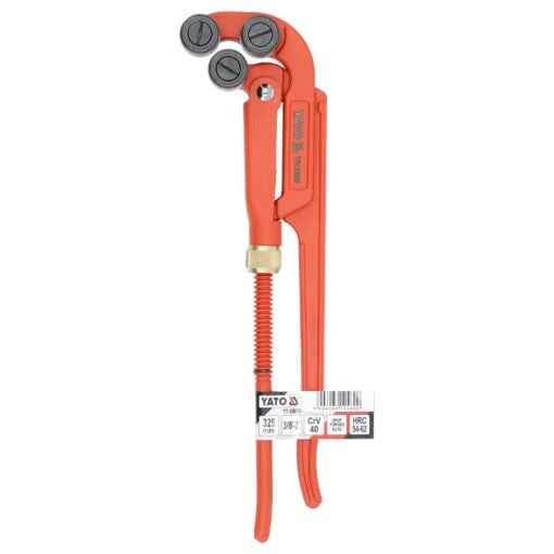 5906083124600-Karhennuspihdit-3:8–2-Yato-5 5906083124600-Karhennuspihdit-3:8–2-Yato-5