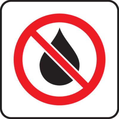 Paineilmakompressori 24 L / 230 V, Yato