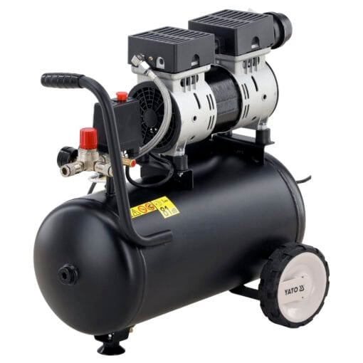 5906083124631-Paineilmakompressori-24L-230V-Yato-3 5906083124631-Paineilmakompressori-24L-230V-Yato-3
