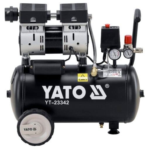 5906083124631-Paineilmakompressori-24L-230V-Yato-4 5906083124631-Paineilmakompressori-24L-230V-Yato-4