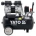 5906083124631-Paineilmakompressori-24L-230V-Yato-4