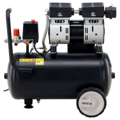 5906083124631-Paineilmakompressori-24L-230V-Yato-5 5906083124631-Paineilmakompressori-24L-230V-Yato-5