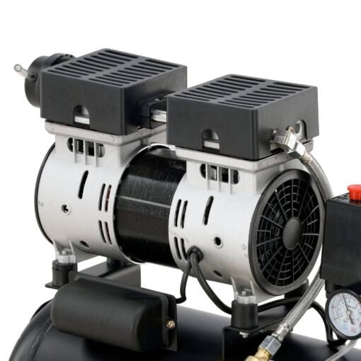 5906083124631-Paineilmakompressori-24L-230V-Yato-8 5906083124631-Paineilmakompressori-24L-230V-Yato-8