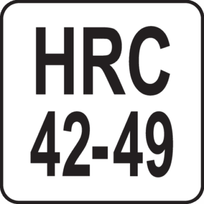 Avolenkkiavainsarja 6 osaa, Yato