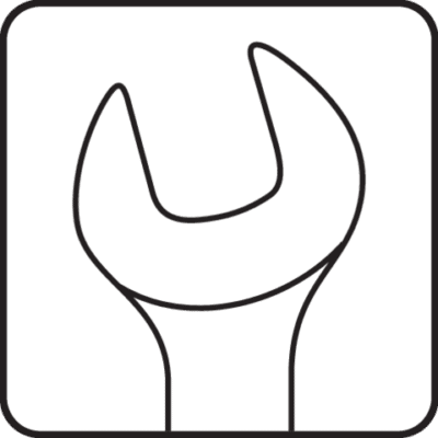 Avolenkkiavainsarja 6 osaa, Yato