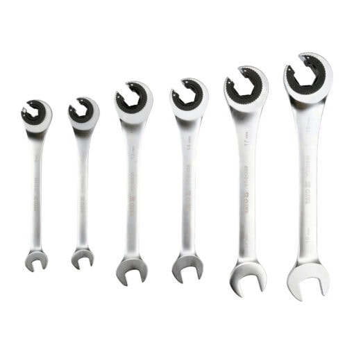 5906083124822-Avolenkkiavainsarja-6-osaa-Yato-2 5906083124822-Avolenkkiavainsarja-6-osaa-Yato-2