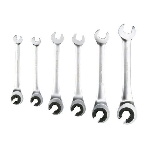 5906083124822-Avolenkkiavainsarja-6-osaa-Yato-3 5906083124822-Avolenkkiavainsarja-6-osaa-Yato-3