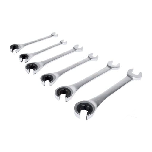 5906083124822-Avolenkkiavainsarja-6-osaa-Yato-4 5906083124822-Avolenkkiavainsarja-6-osaa-Yato-4