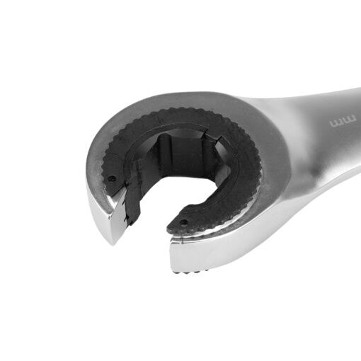 5906083124822-Avolenkkiavainsarja-6-osaa-Yato-5 5906083124822-Avolenkkiavainsarja-6-osaa-Yato-5