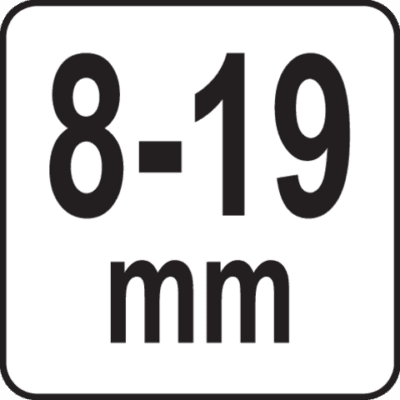 Avolenkkiavainsarja 6 osaa, Yato