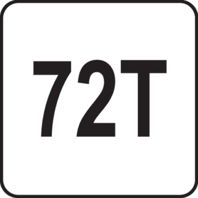 Avolenkkiavainsarja 6 osaa, Yato