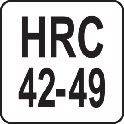 Räikkälenkkisarja nivelletty 8-19 mm 6 osaa, Yato