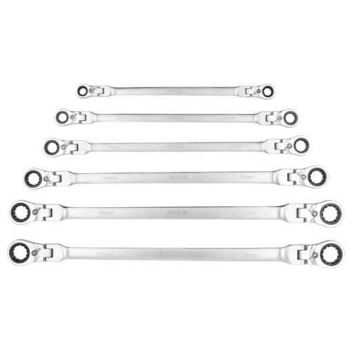 5906083124846-Raikkalenkkisarja-nivelletty-8-19-mm-6-osaa-Yato-3 5906083124846-Raikkalenkkisarja-nivelletty-8-19-mm-6-osaa-Yato-3
