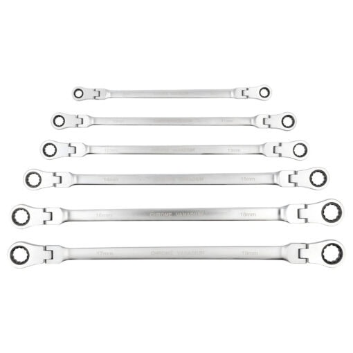 5906083124846-Raikkalenkkisarja-nivelletty-8-19-mm-6-osaa-Yato-4 5906083124846-Raikkalenkkisarja-nivelletty-8-19-mm-6-osaa-Yato-4