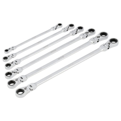 5906083124846-Raikkalenkkisarja-nivelletty-8-19-mm-6-osaa-Yato-5 5906083124846-Raikkalenkkisarja-nivelletty-8-19-mm-6-osaa-Yato-5