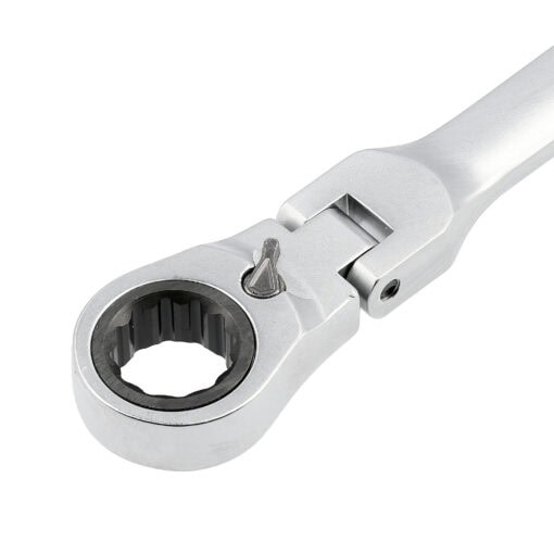 5906083124846-Raikkalenkkisarja-nivelletty-8-19-mm-6-osaa-Yato-6 5906083124846-Raikkalenkkisarja-nivelletty-8-19-mm-6-osaa-Yato-6