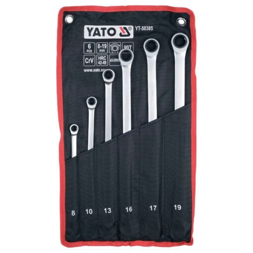 5906083124853-Raikkalenkkisarja-8–19mm-6-osaa-Yato