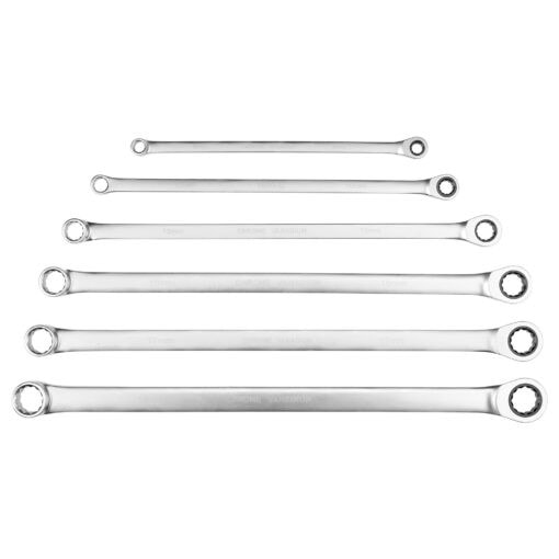 5906083124853-Raikkalenkkisarja-8–19mm-6-osaa-Yato-3 5906083124853-Raikkalenkkisarja-8–19mm-6-osaa-Yato-3