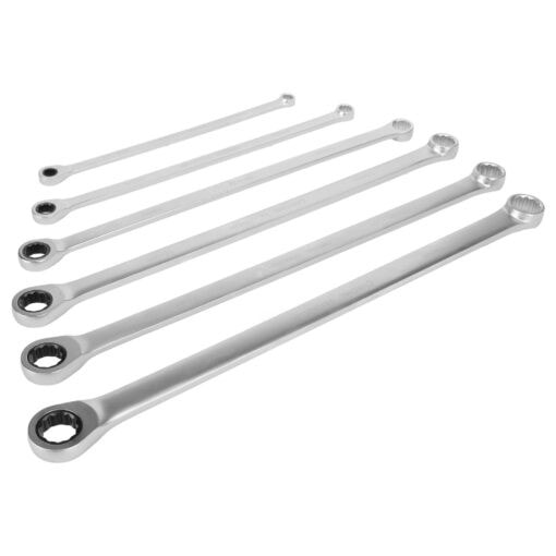 5906083124853-Raikkalenkkisarja-8–19mm-6-osaa-Yato-4 5906083124853-Raikkalenkkisarja-8–19mm-6-osaa-Yato-4