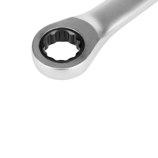 5906083124853-Raikkalenkkisarja-8–19mm-6-osaa-Yato-5 5906083124853-Raikkalenkkisarja-8–19mm-6-osaa-Yato-5