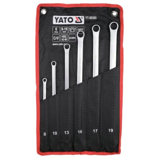 5906083124853-Raikkalenkkisarja-8–19mm-6-osaa-Yato-6 5906083124853-Raikkalenkkisarja-8–19mm-6-osaa-Yato-6