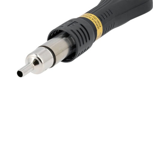 5906083124945-Kuumailma-juotosasema-750-W-Sthor-10 5906083124945-Kuumailma-juotosasema-750-W-Sthor-10