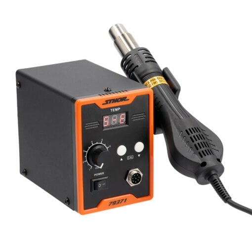 5906083124945-Kuumailma-juotosasema-750-W-Sthor-2 5906083124945-Kuumailma-juotosasema-750-W-Sthor-2