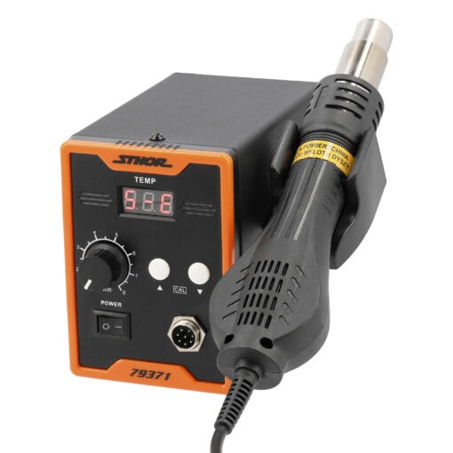 5906083124945-Kuumailma-juotosasema-750-W-Sthor-3 5906083124945-Kuumailma-juotosasema-750-W-Sthor-3