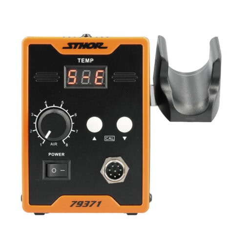 5906083124945-Kuumailma-juotosasema-750-W-Sthor-4 5906083124945-Kuumailma-juotosasema-750-W-Sthor-4