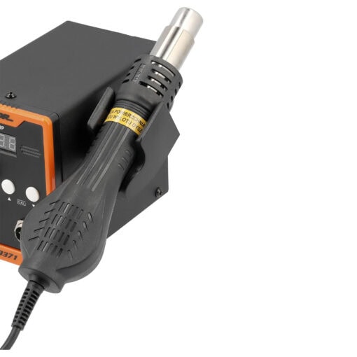 5906083124945-Kuumailma-juotosasema-750-W-Sthor-6 5906083124945-Kuumailma-juotosasema-750-W-Sthor-6